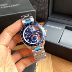 TAG HEUER Watches